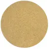 Chaks 6 SETS DE TABLE PAILLETTES PREMIUM 34CM OR