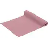 Chemin de table Touche de Vent 5m, rose d'Ambre