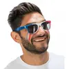 Lunettes Supporter France
