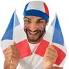 Bandana Supporter France