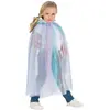 Cape de Sirène ondine 70cm, enfant