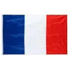Drapeau France 60 x 90 cm