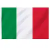 Drapeau Italie 90 x 150 cm