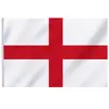 Drapeau Angleterre 90 x 150 cm