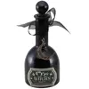 Chaks 13683, Fiole Magie Noire en verre 19,5cm