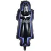 Chaks 12820-WD, Ballon mylar PERSONNAGE Wednesday © 89,4cm