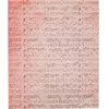 Livre d'or Musique 60 pages