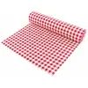 Chaks 0885-02, Chemin de Table LIN vichy 5m