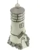 Chaks 80207, Grande Bougie Phare 12cm