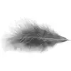 pochette plumes 10g 5-10cm