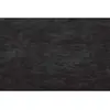 APTAFÊTES Chemin de table non tisse 30cm x 10m diff. Coloris noir