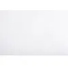 chemin de table élégance - blanc 30 cm x 10m - C3030073 Chaks