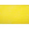 APTAFÊTES CHEMIN DE TABLE ÉLÉGANCE  JAUNE 30 X 10 M  Jaune