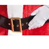Chaks C2002005, Ceinture luxe de Père Noël