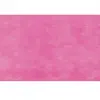 chemin de table élégance - fuchsia 30 cm x 10 m - chaks c3030011