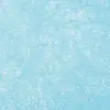 Rouleau déco luxe Romance 60cm x 10m, Turquoise