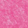 Rouleau déco luxe Romance 60cm x 10m, Fuchsia