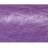 Ruban Brillance 10cmx10m, Violet