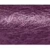 Ruban Brillance 10cmx10m, Prune