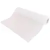 chemin de table brillance rouleau 30cmx5m irisé - chaks 0819-97