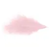 pochette plumes 10g 5-10cm