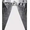 Aptafetes Tapis Blanc 1x15m - Blanc