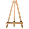 Chaks CHEVALET BOIS 14.5X8.8CM