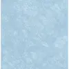 Rouleau déco luxe Romance 60cm x 10m, Bleu pastel