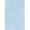 chemin de table romance 30cm - bleu past - chaks c50030029