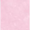 Ruban luxe Romance 10cmx10m, Rose pastel