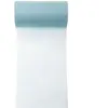 Ruban élégance 10cmx20m, Bleu pastel