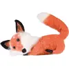 Déco Renard 14cm