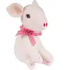 Déco Cochon 14cm