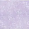 Rouleau déco luxe Romance 60cm x 10m, Parme