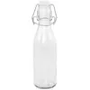 GENERIQUE Bouteille limonade transparente 250ml