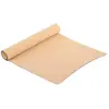 Chemin De Table Liege 28cmx3m