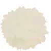 Set de 2 Pompons boules Papier De Soie 40cm, ivoire