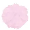 Set de 2 Pompons boules Papier De Soie 40cm, Rose pastel
