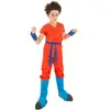 RueDeLaFete Déguisement Goku Super Saiyan™ Dragon Ball Z™