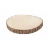Axho RONDIN BOIS 17CMX2CM