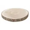 RONDIN BOIS 24CMX2CM
