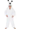 Déguisement IDEFIX ® 128cm, 7-9 ans