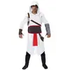 RueDeLaFete Déguisement Assassin'S Creed - Altair - Homme