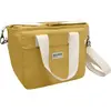 Lunch bag AKINOD 8h17 Moutarde