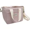 Lunch bag AKINOD 8h17 Rose