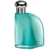 Nautica Classic de Nautica EDT Spray 100ml