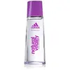 Adidas Vitality EDT 50 ml pour femme - Parfum frais et vivifiant