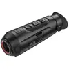 HIKMICRO Monoculaire de vision thermique LYNX 2.0 - LH15