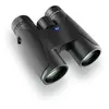 ZEISS Jumelles TERRA ED NOIRE 10X42 T*