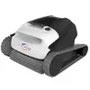 Maytronics Dolphin - Robot Dolphin poolstyle ag P/24 - 99996144-COL